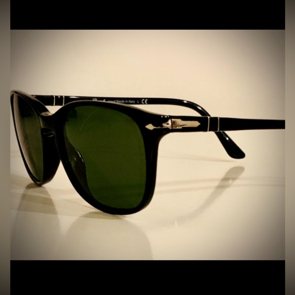Persol sunglasses